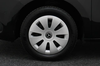 Mercedes-Benz Citan – thumbnail 24