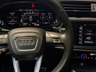 Audi RSQ3 – thumbnail 31