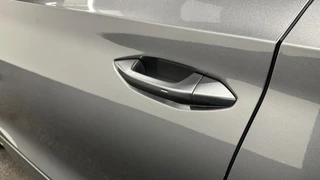 Škoda Enyaq iV – thumbnail 26