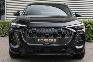 Audi Q5 – thumbnail 12