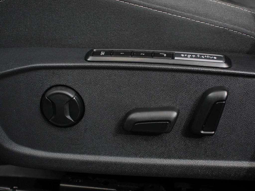 Volkswagen Golf – foto 29