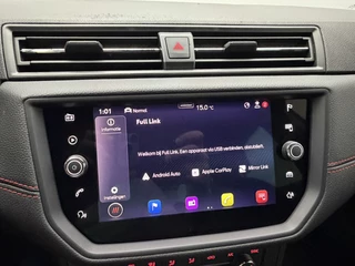 SEAT Ibiza – thumbnail 20