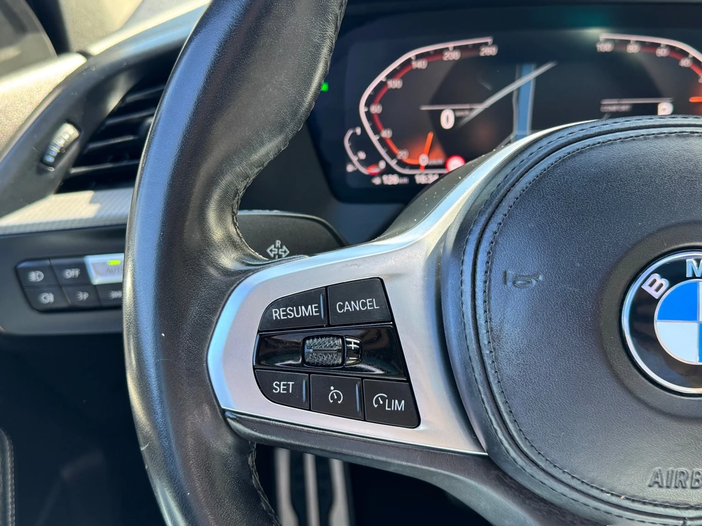 BMW 1 Serie – foto 30
