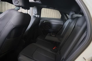 Audi Q3 – thumbnail 24