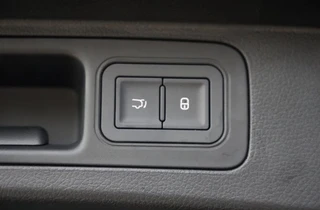 BYD SEAL U – thumbnail 24