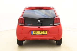 Peugeot 108 – thumbnail 5