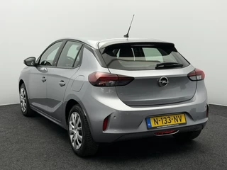 Opel Corsa-e – thumbnail 3