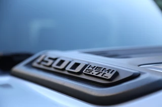 Dodge Ram 1500 – thumbnail 36