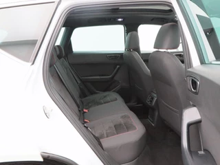 SEAT Ateca – thumbnail 40