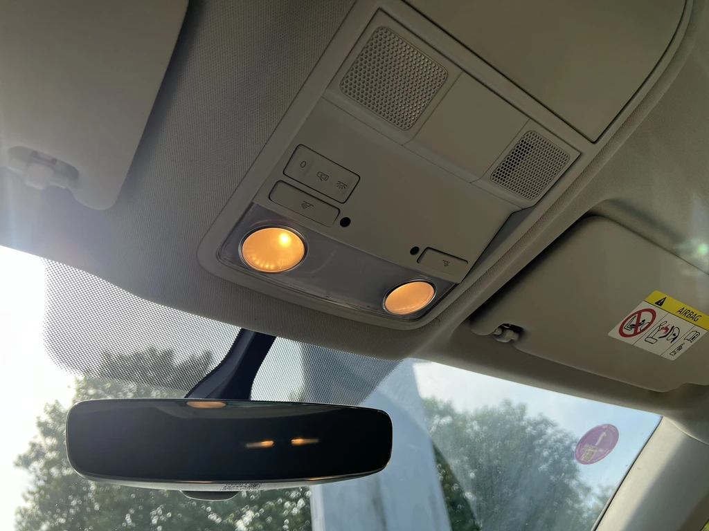 SEAT Ateca – foto 22