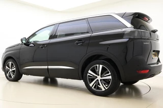 Peugeot 5008 – thumbnail 5