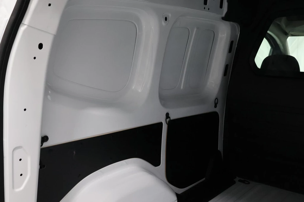 Mercedes-Benz Citan – foto 33
