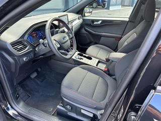 Ford Kuga – thumbnail 13