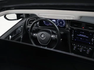 Volkswagen Golf – thumbnail 9