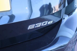 BMW 2 Serie – thumbnail 48