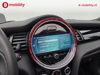 MINI Cooper S Cabrio – thumbnail 32