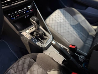 Volkswagen Polo – thumbnail 19