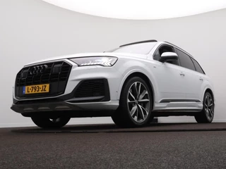 Audi Q7 – thumbnail 2