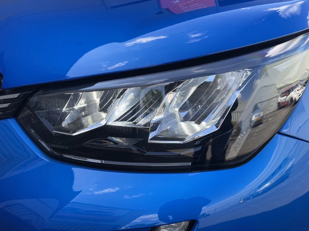 Peugeot 2008 – foto 27