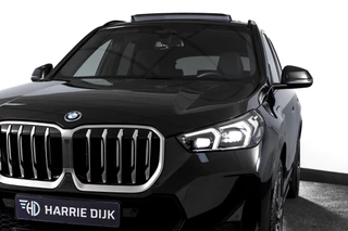 BMW X1 – thumbnail 3