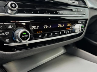 BMW 5 Serie – thumbnail 25