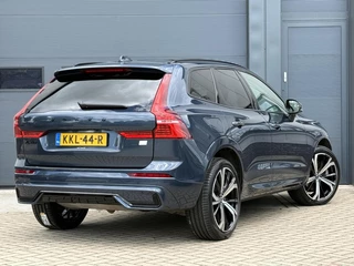 Volvo XC60 – thumbnail 5