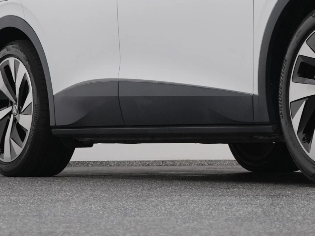 Volkswagen ID.4 – foto 39