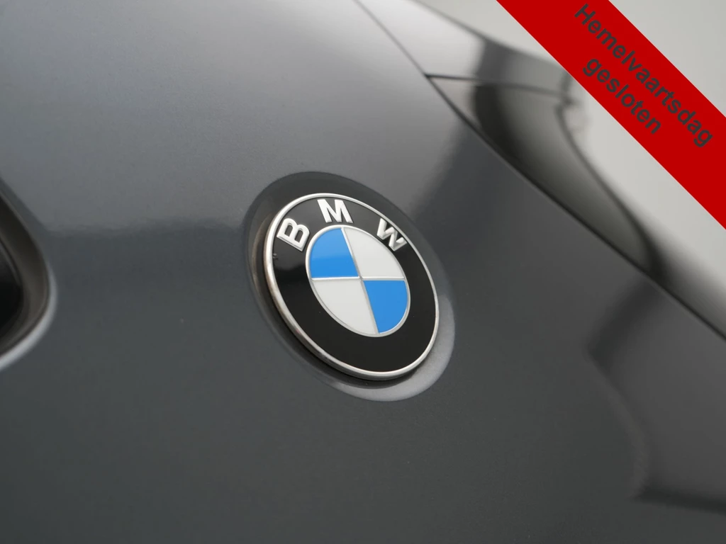 BMW X2 – foto 31