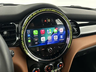 MINI Cooper Cabrio – thumbnail 36