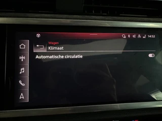 Audi RSQ3 – thumbnail 25