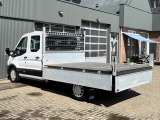 Ford Transit – thumbnail 13