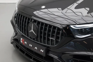 Mercedes-Benz E-Klasse – thumbnail 46