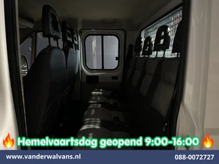 Peugeot Boxer – thumbnail 10