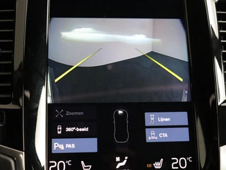 Volvo XC90 – thumbnail 39