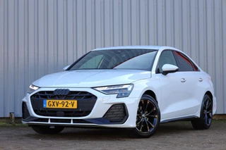 Audi A3 – thumbnail 2
