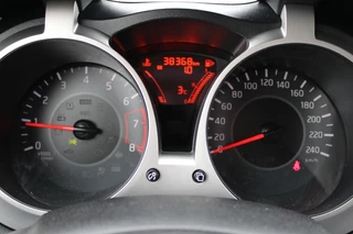Nissan Juke – thumbnail 11