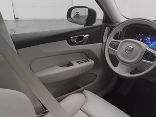 Volvo XC60 – thumbnail 25