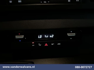 Mercedes-Benz Sprinter – thumbnail 11