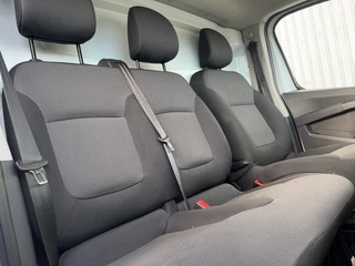 Renault Trafic – thumbnail 13
