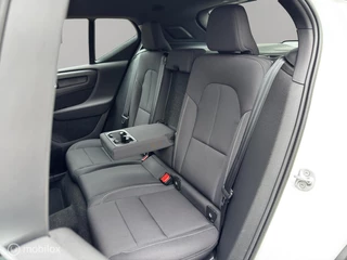 Volvo XC40 – thumbnail 23