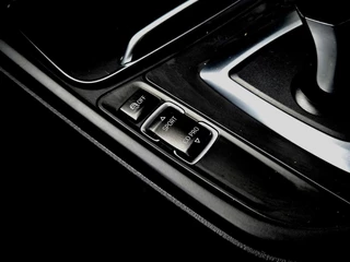 BMW 3 Serie – thumbnail 23