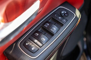 Dodge Ram 1500 – thumbnail 45