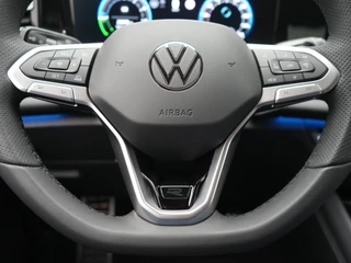 Volkswagen Tiguan – thumbnail 18