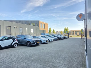 Audi Q2 – thumbnail 49