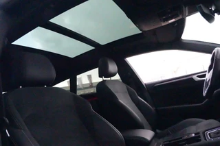 Volkswagen Arteon – thumbnail 12