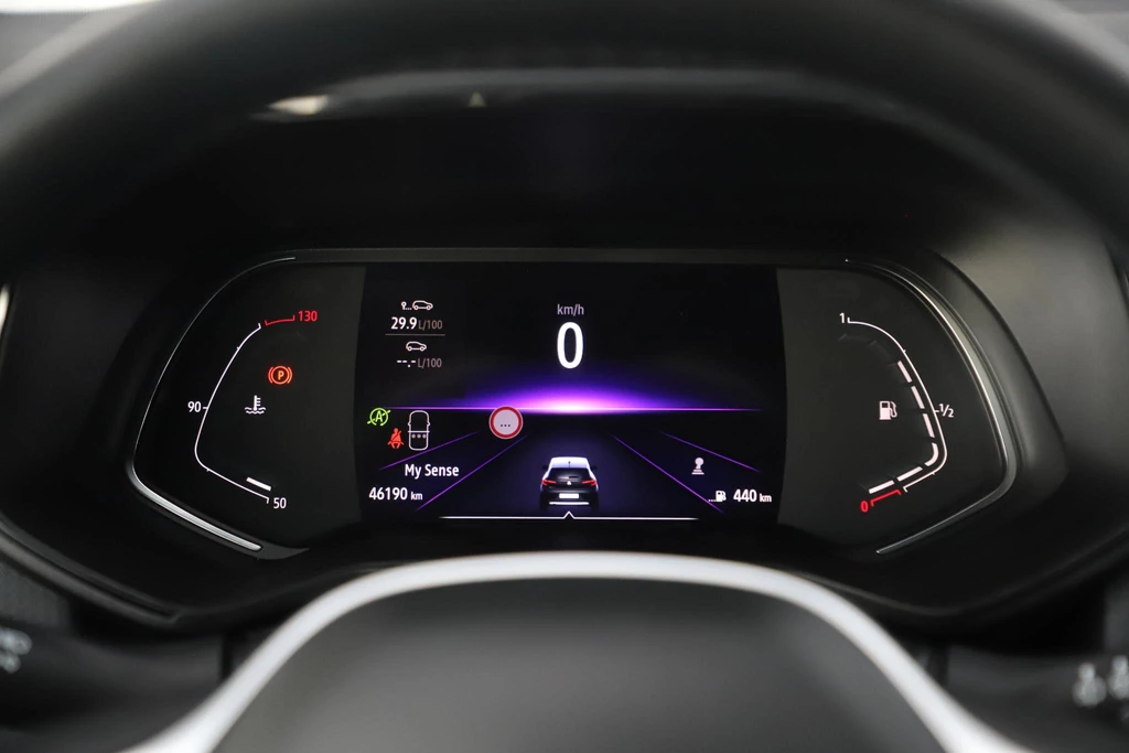 Renault Clio – foto 15