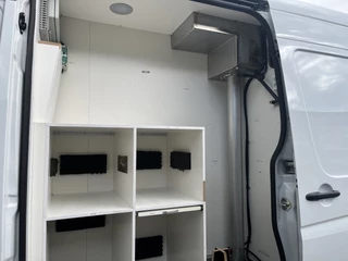 Mercedes-Benz Sprinter – thumbnail 58