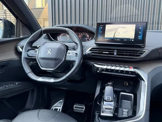 Peugeot 3008 – thumbnail 16