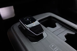 Nissan ARIYA – thumbnail 19