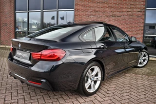 BMW 4 Serie – thumbnail 19